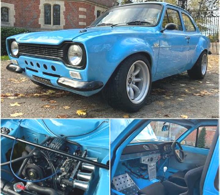 Cielo 2 Santa Cecilia escort