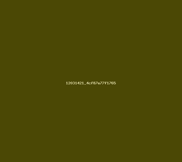 Cielo 2 Santa Maria d Olo escort