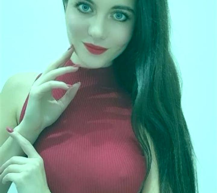 Cielo 2 Torralba de Calatrava escort
