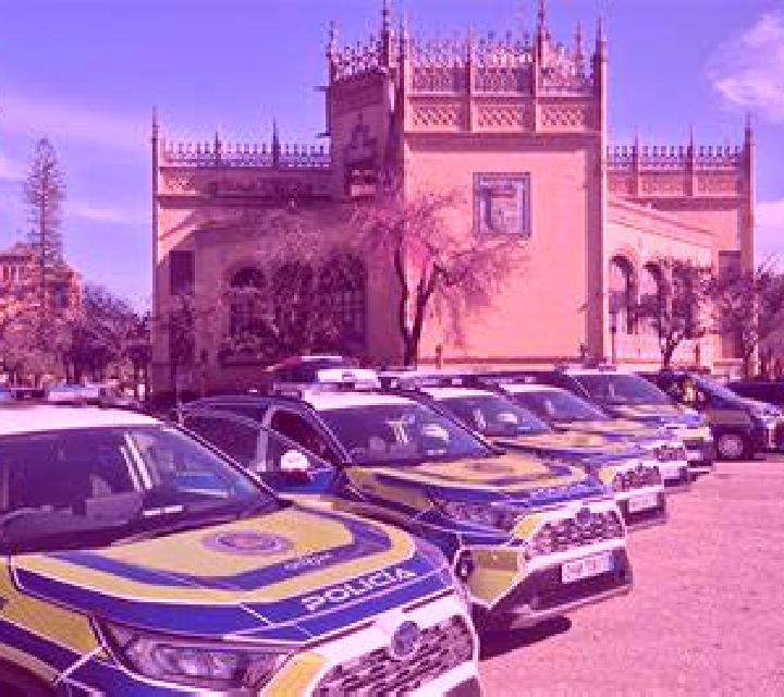 Cielo 2 Villavieja de Yeltes escort