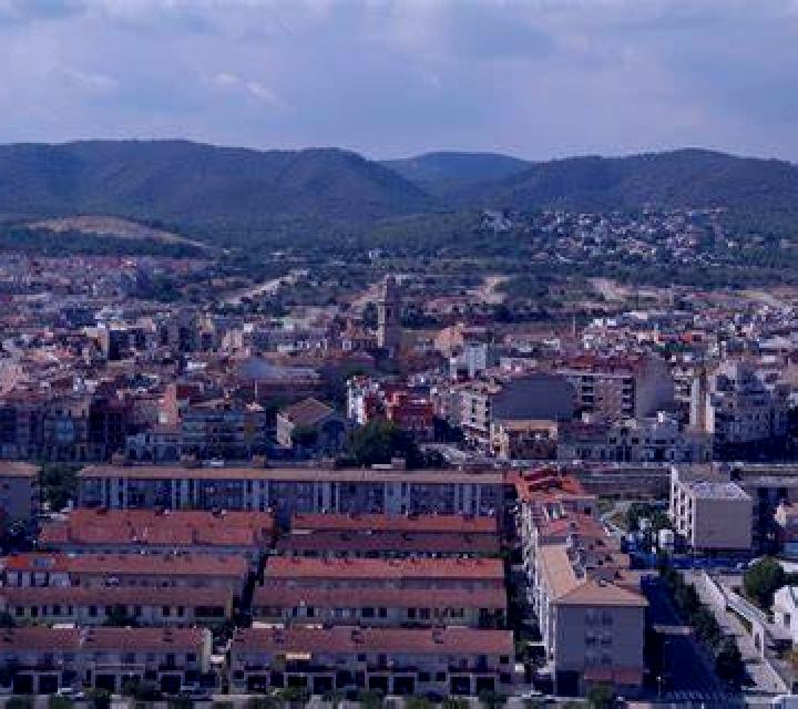 Cielo 2 Vinalesa escort