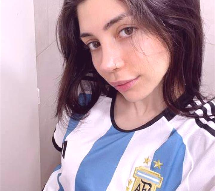Cielo 3 Adios escort