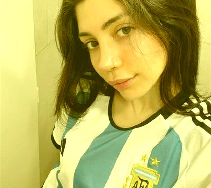 Cielo 3 Alfajarin escort