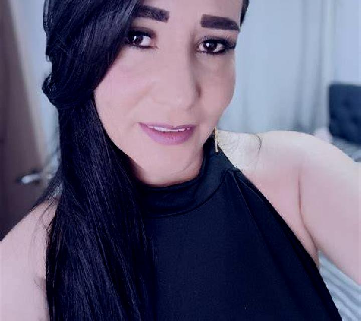 Cielo 3 Algerri escort