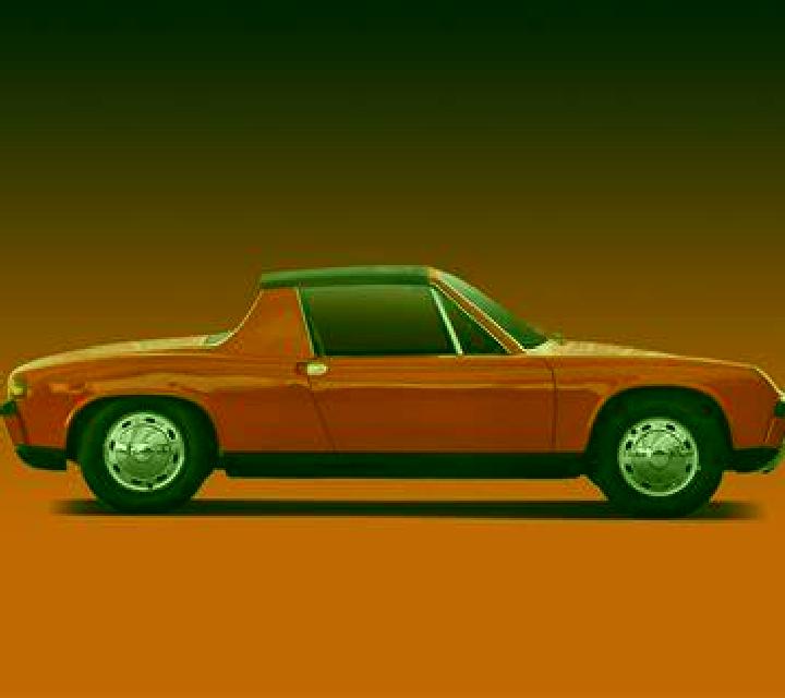 Cielo 3 Alhondiga escort