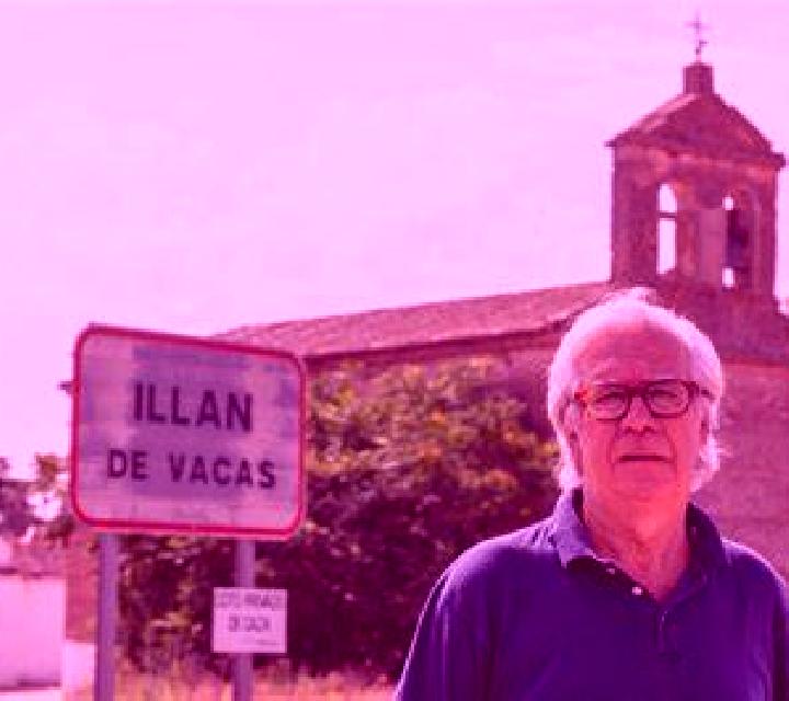 Cielo 3 Anguiano escort