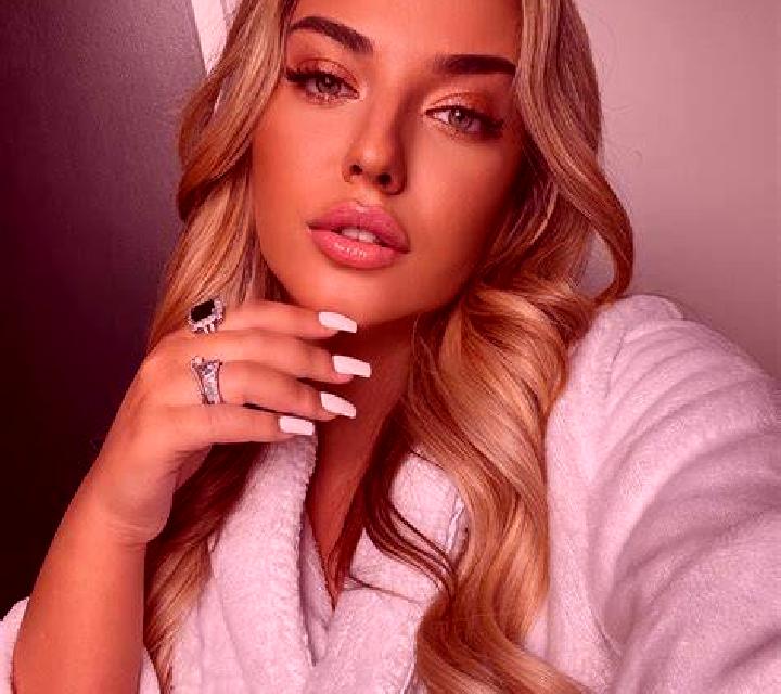 Cielo 3 Bascunana de San Pedro escort