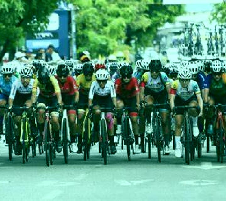 Cielo 3 Cacabelos escort