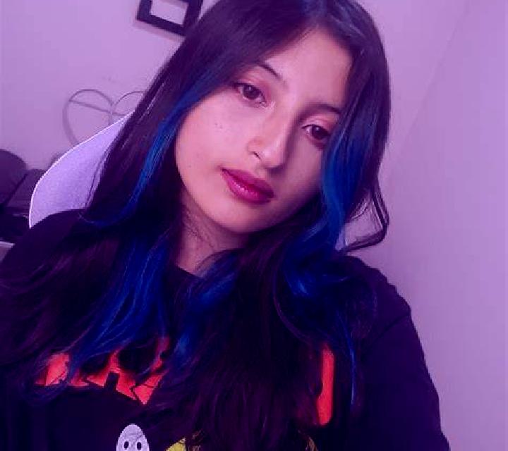 Cielo 3 Camporrobles escort