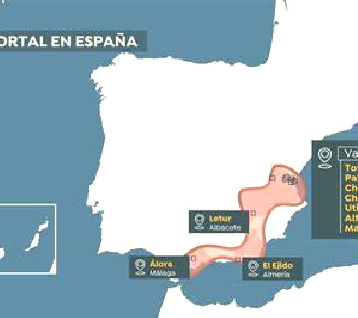 Cielo 3 Castro de Filabres escort