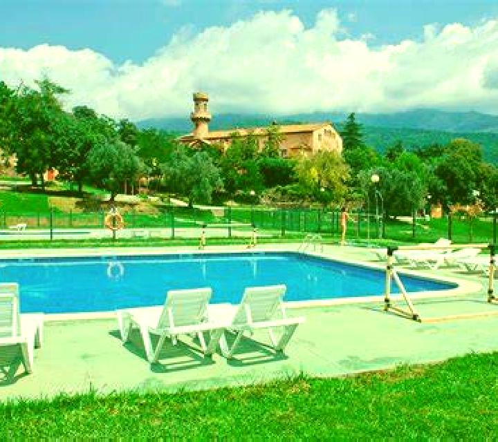 Cielo 3 el Coll escort