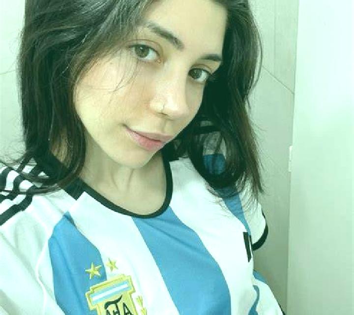 Cielo 3 Fuencemillan escort
