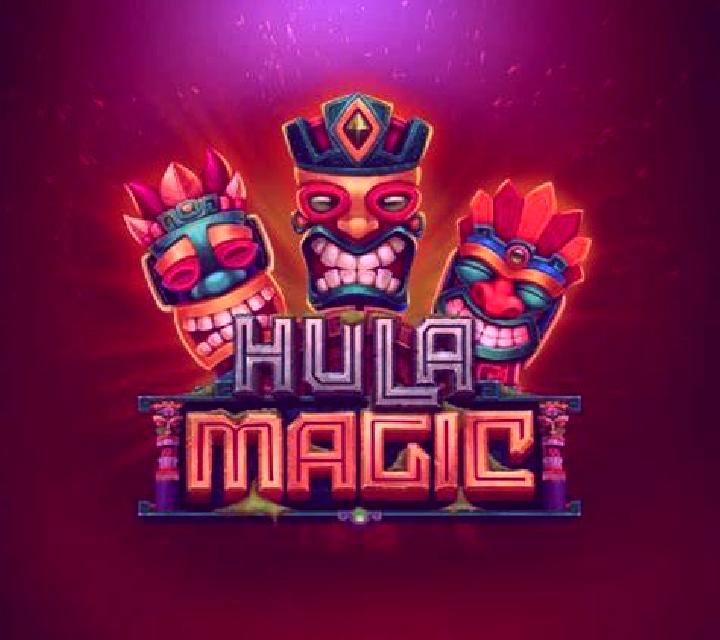 Cielo 3 La Pobla Llarga escort