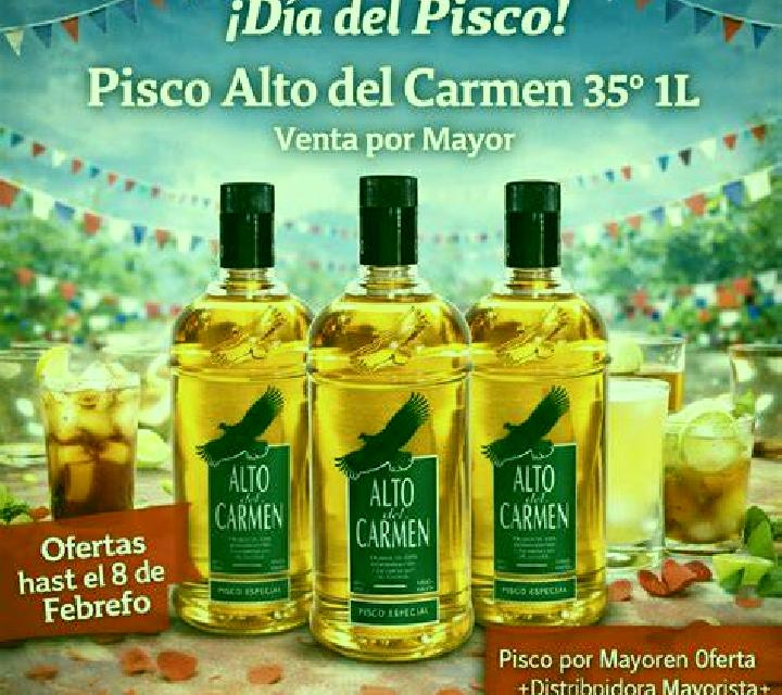 Cielo 3 Lobras escort