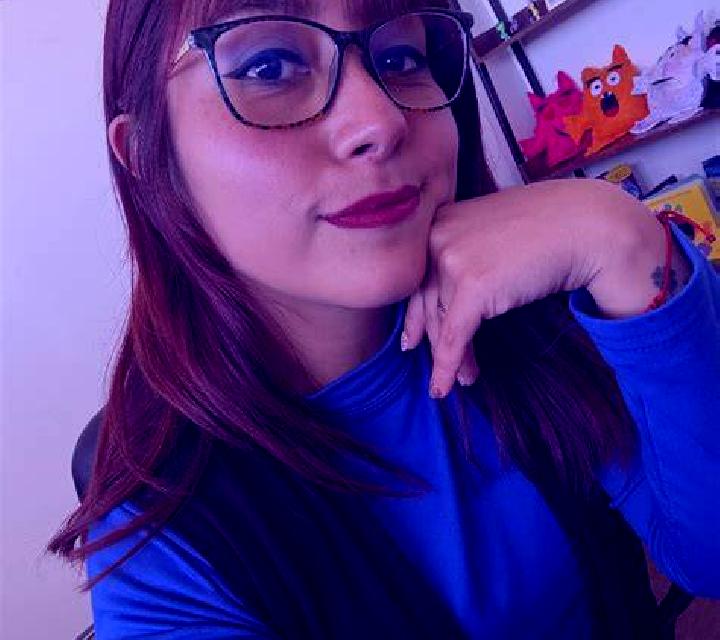 Cielo 3 Losacio escort