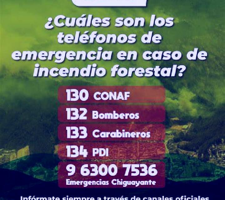 Cielo 3 Lugros escort