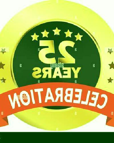Cielo 3 Nalec escort