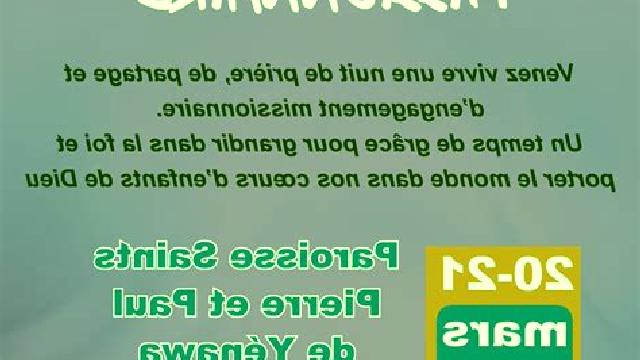 Cielo 3 Riudoms escort