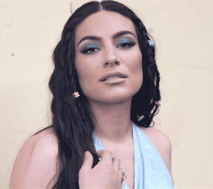 Cielo 3 Simancas escort
