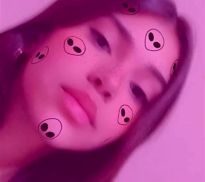 Cielo 3 Singra escort