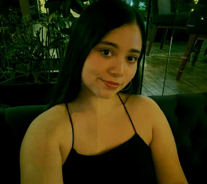 Cielo 3 Tordehumos escort