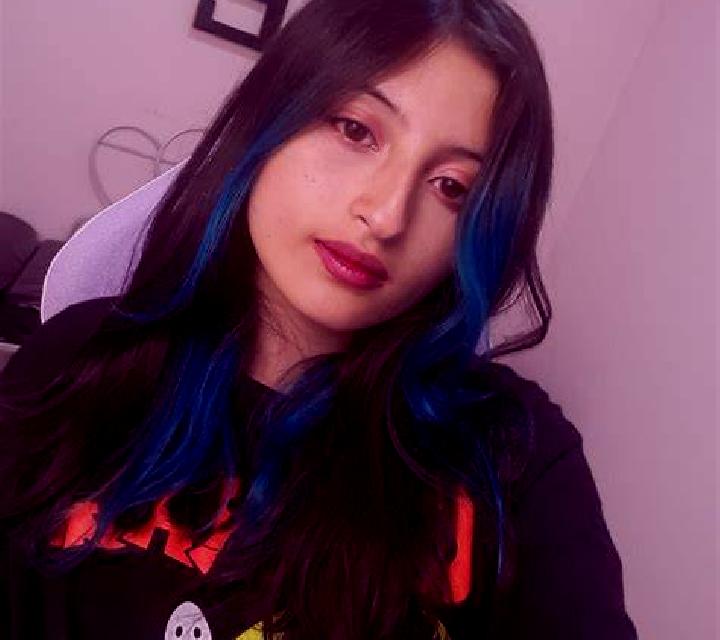 Cielo 3 Torrelaguna escort