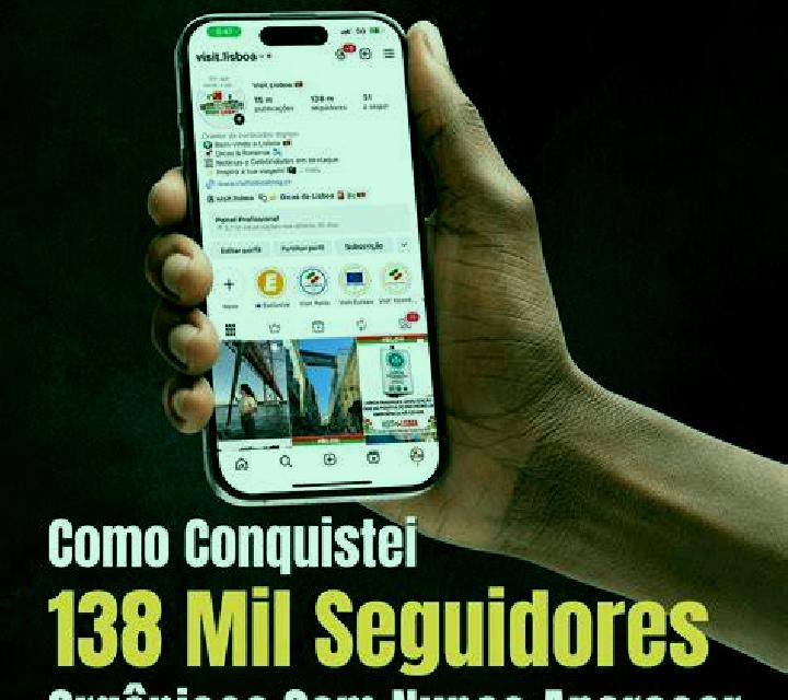 Cielo 3 Villalobos escort