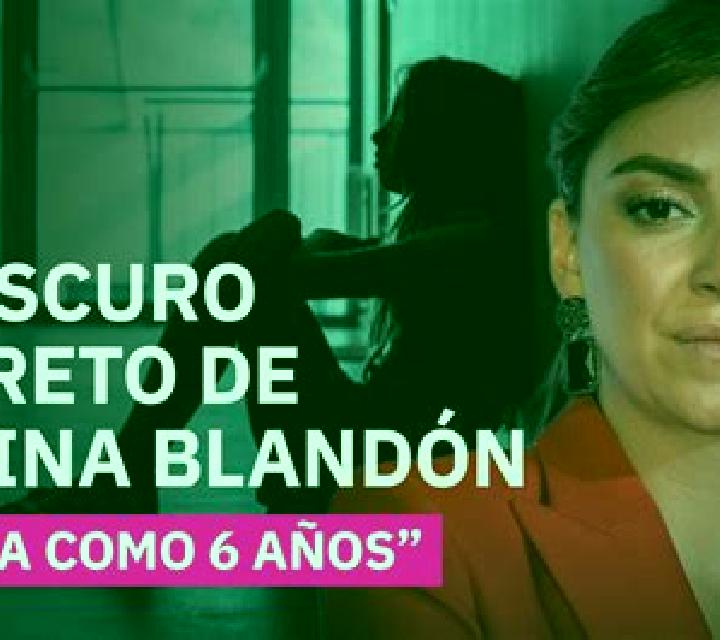 Cielo Aranga escort