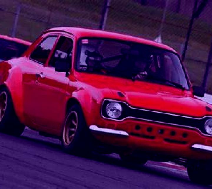 Cielo Bilbao escort