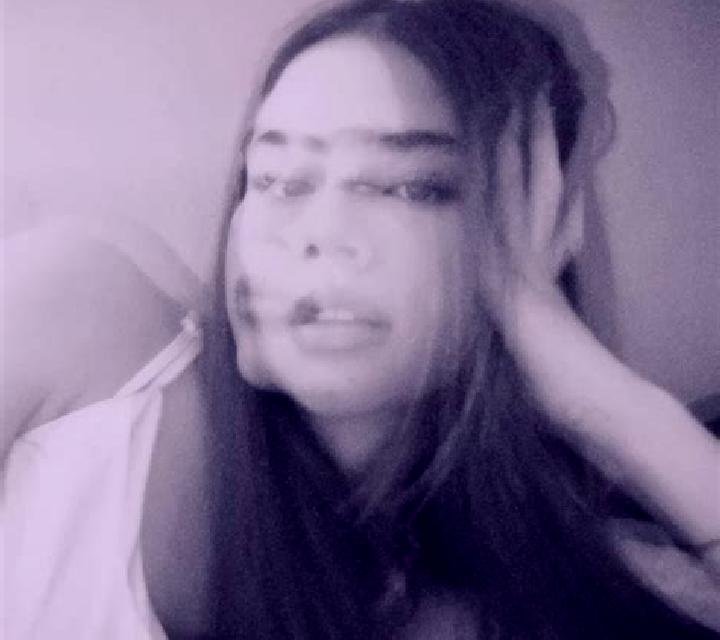 Cielo Centenera de Andaluz escort