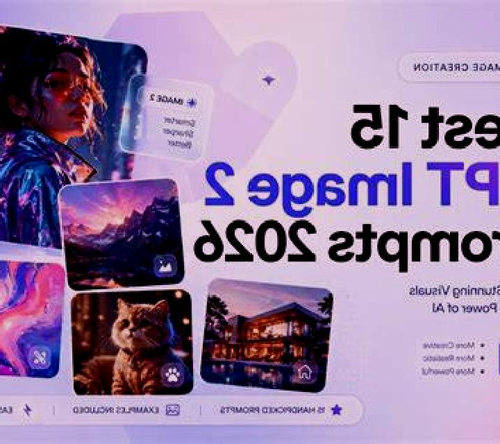 Cielo Cuatro Caminos escort