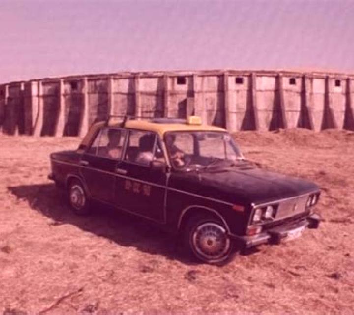 Cielo Huercal de Almeria escort