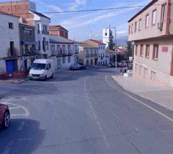 Cielo Illa de Arousa escort