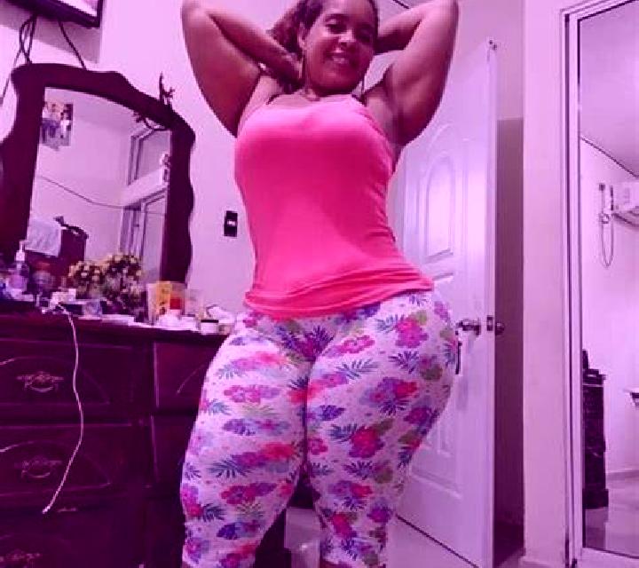 Cielo Illescas escort