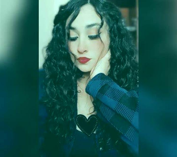 Cielo Miranda de Azan escort