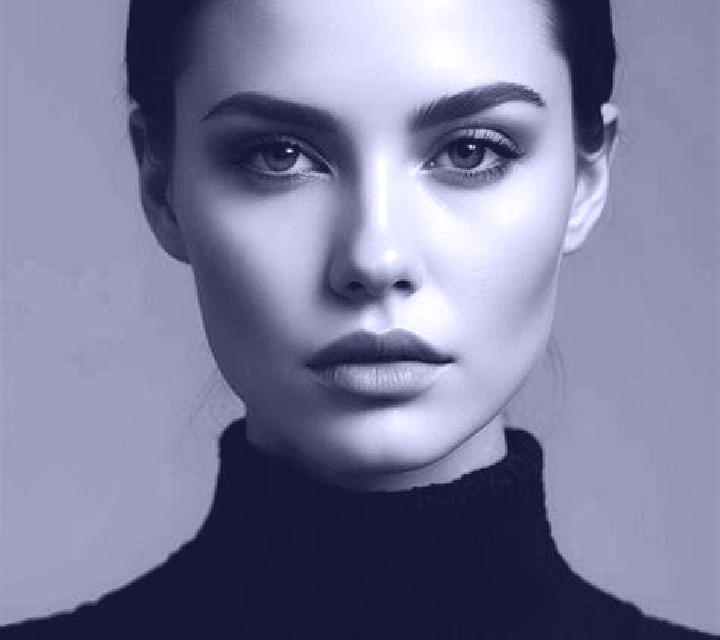 Cielo Munopepe escort