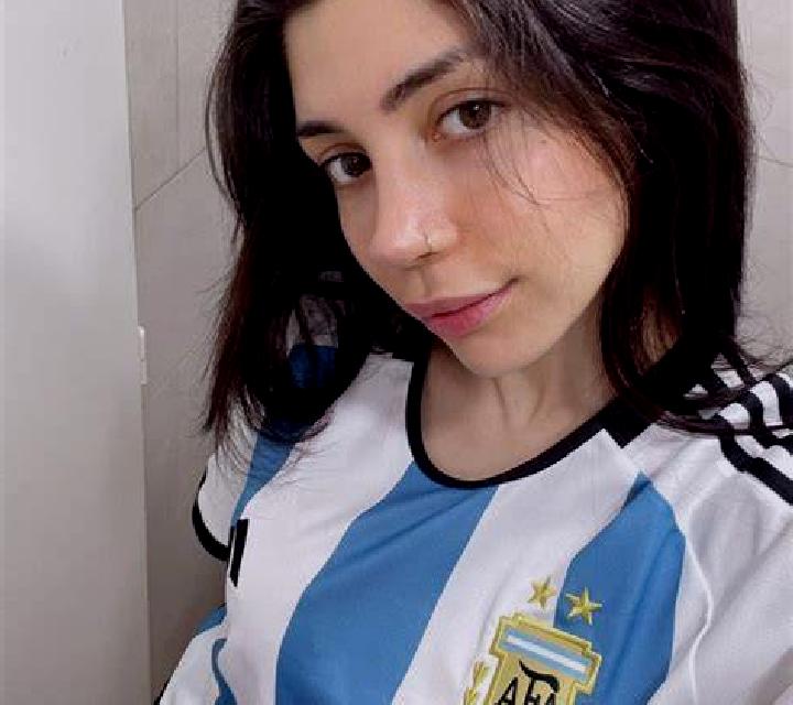 Cielo Mutxamel escort
