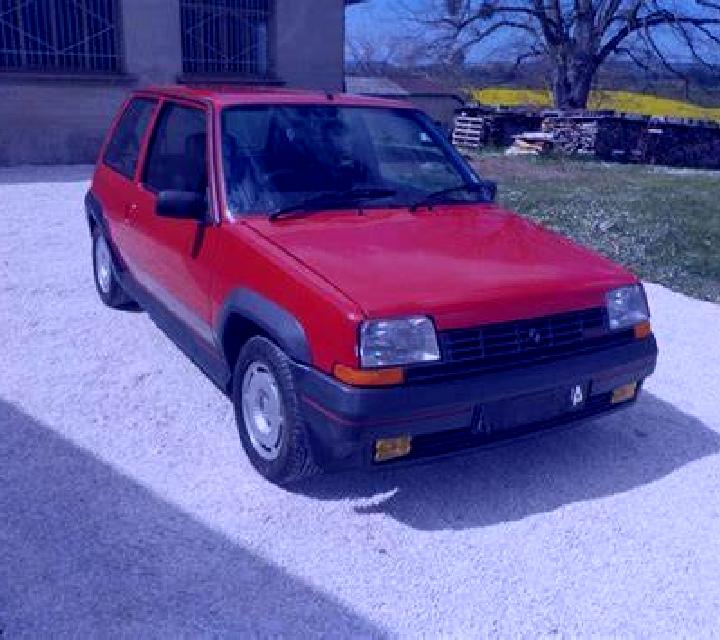 Cielo Nebreda escort