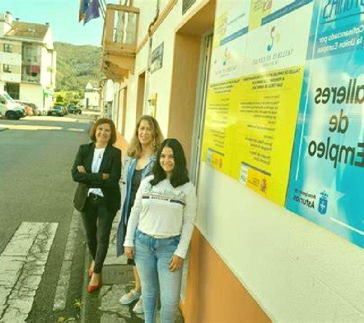 Cielo Palacios del Arzobispo escort