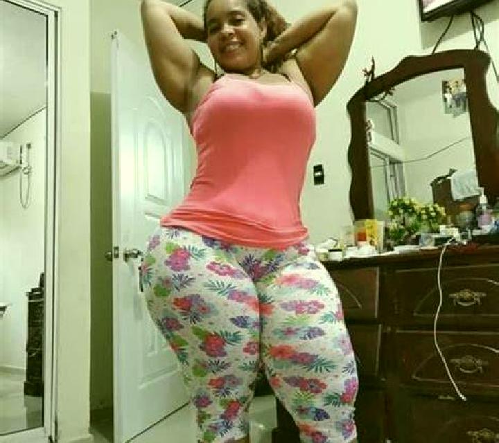 Cielo Puebla de Sanabria escort