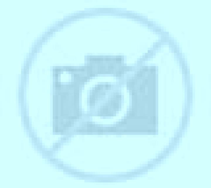 Cielo Riudoms escort