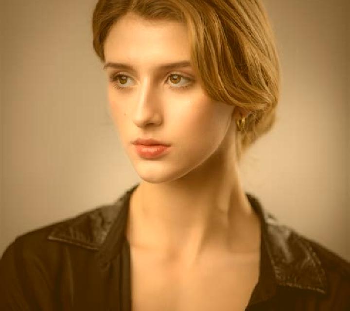 Cielo Santa Susanna escort