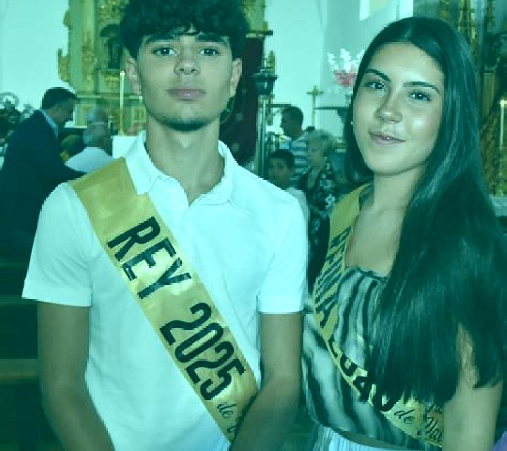 Cielo Torreblacos escort