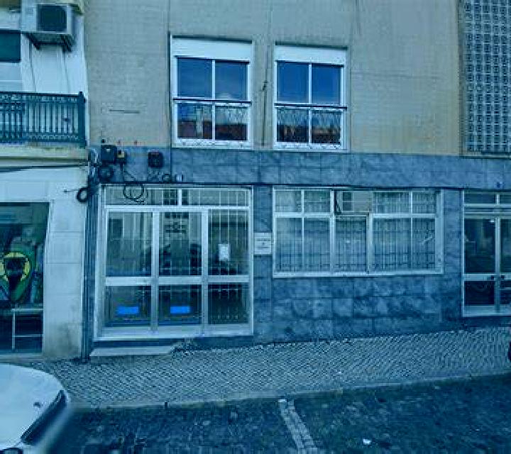 Cielo Viator escort