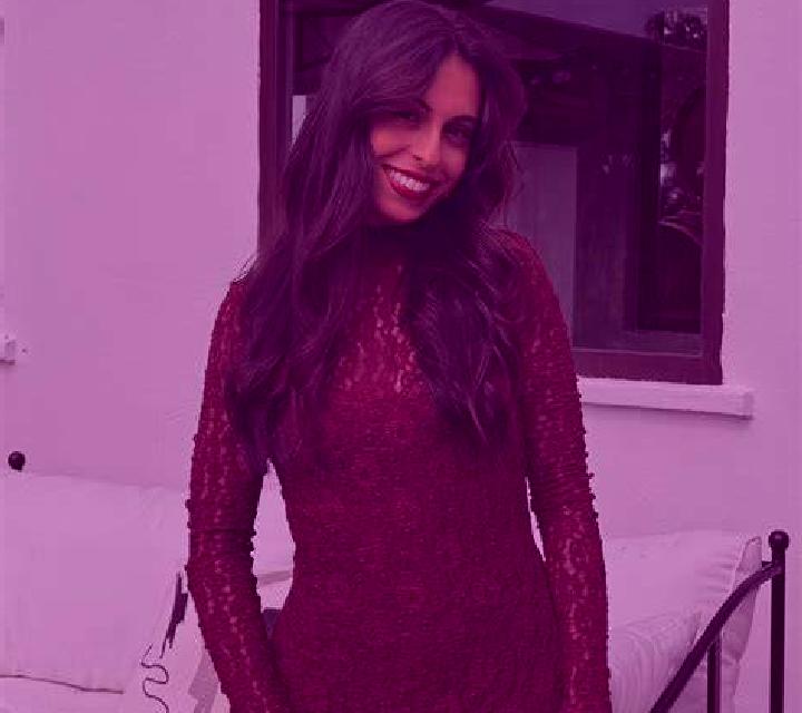 Cielo Villalan de Campos escort