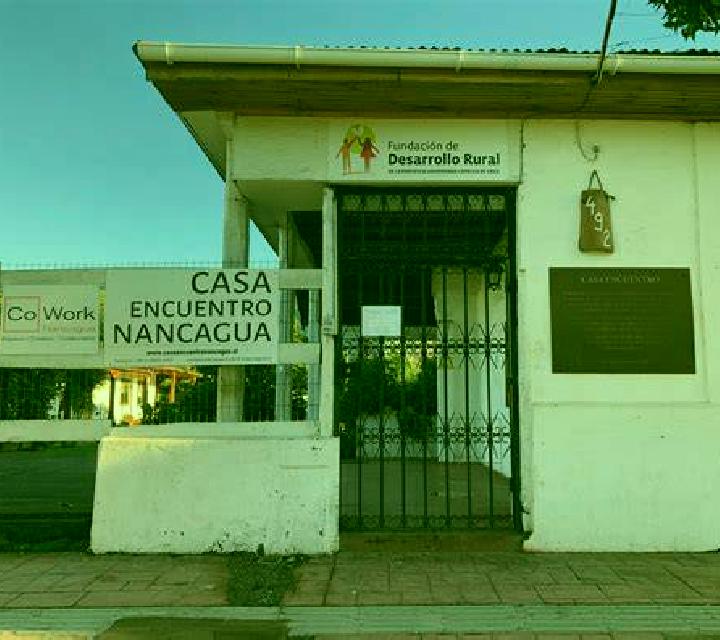 Cielo Zapardiel de la Ribera escort