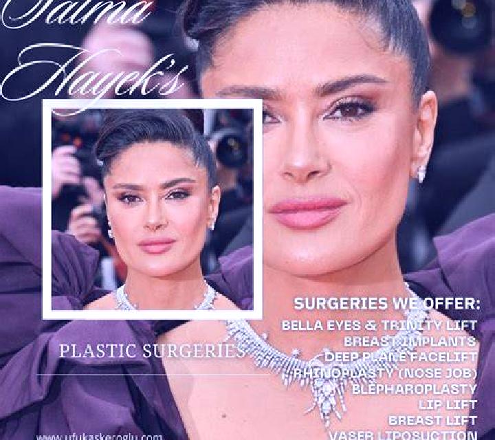 Cielo Zaratan escort