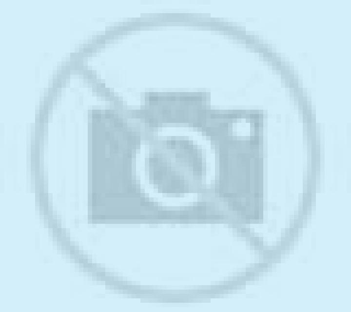 Claudia 2 Alajar escort