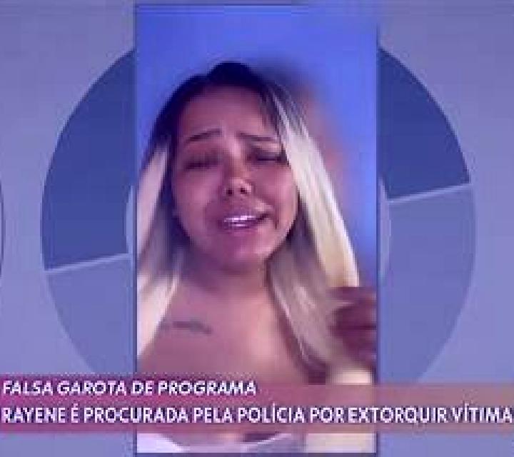 Claudia 2 Ambite escort