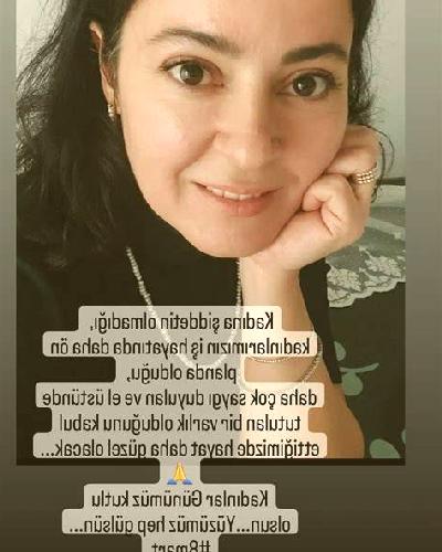 Claudia 2 Candelaria escort